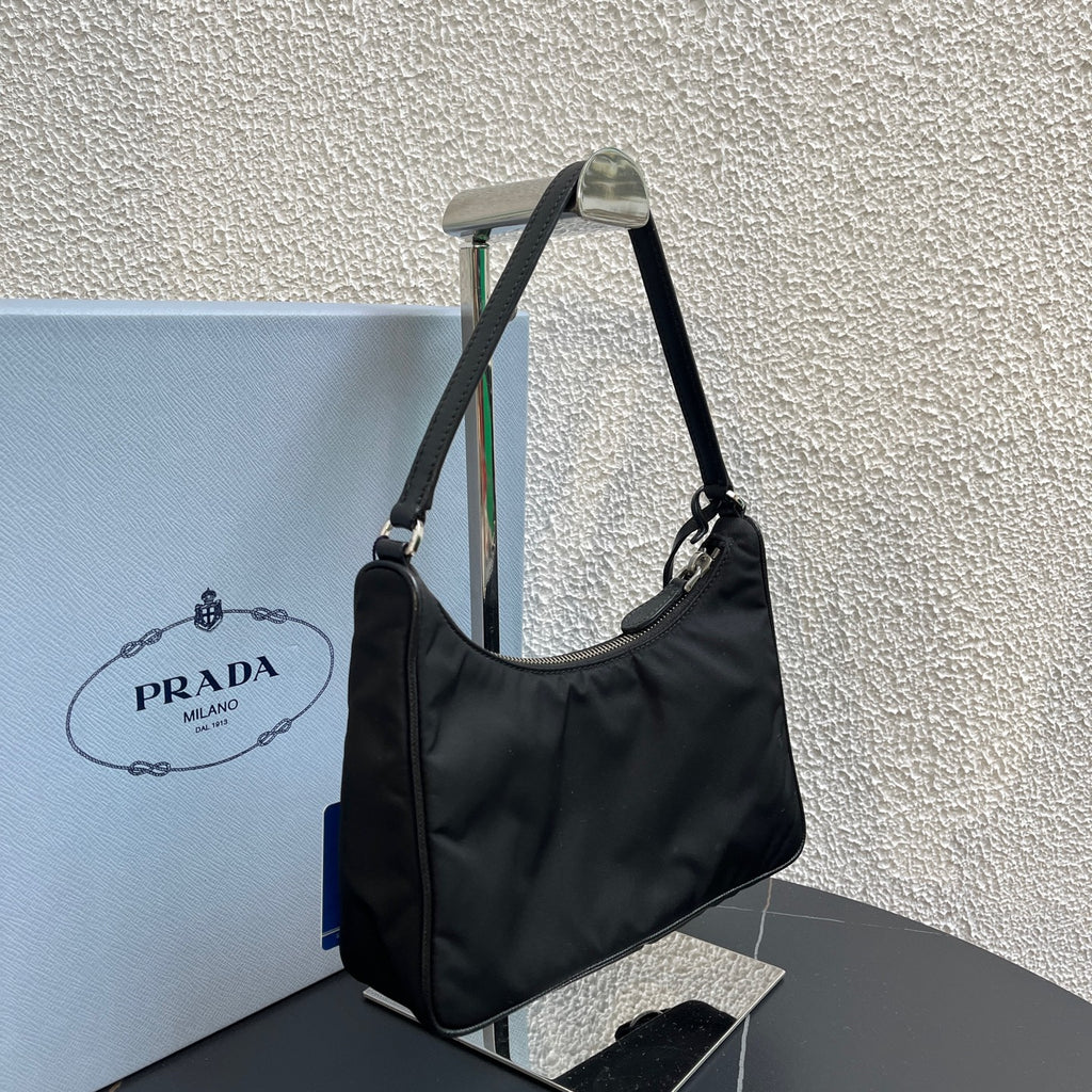 Prada Cordura