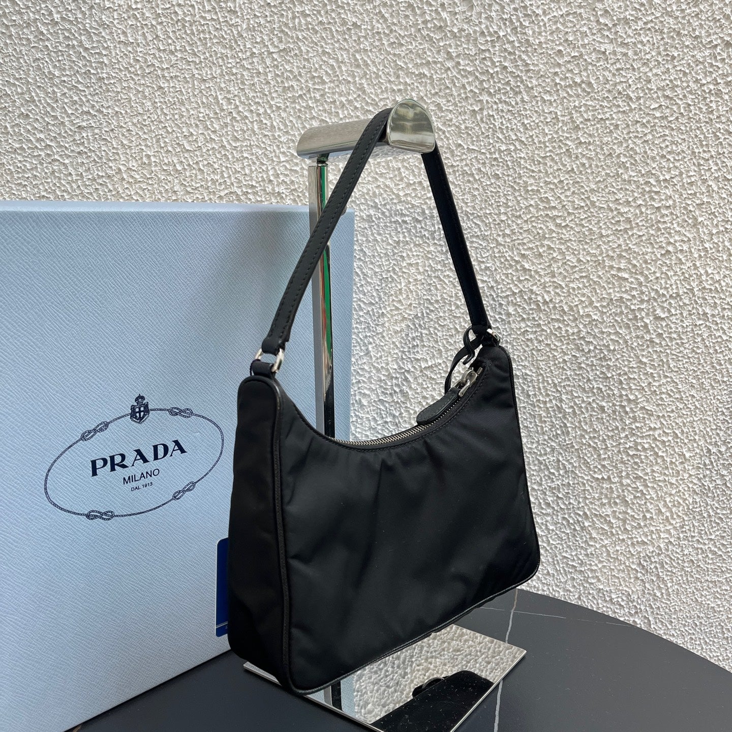 Prada Cordura