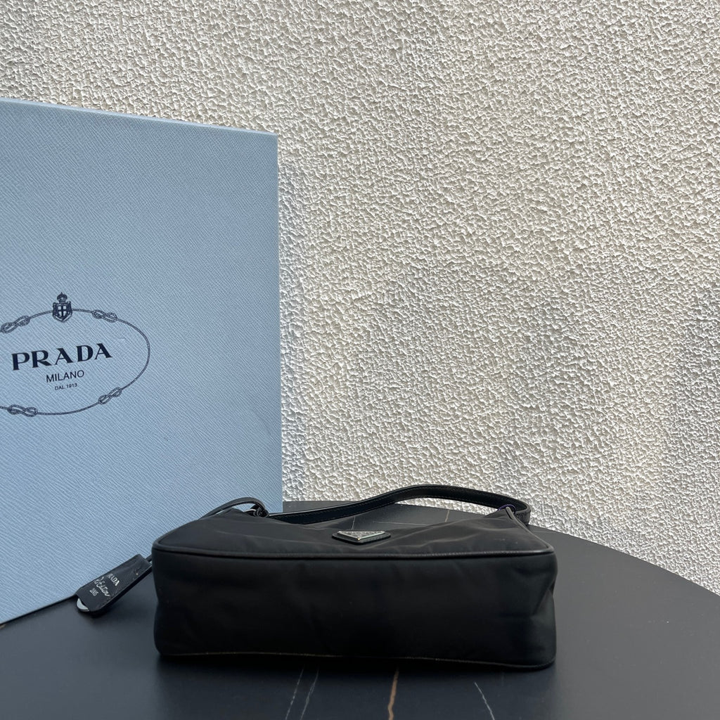 Prada Cordura