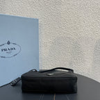 Prada Cordura