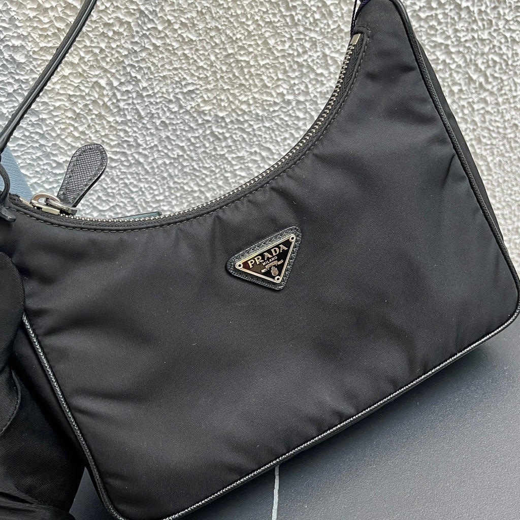 Prada Cordura