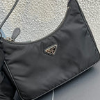 Prada Cordura