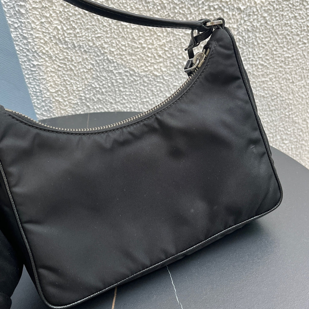 Prada Cordura