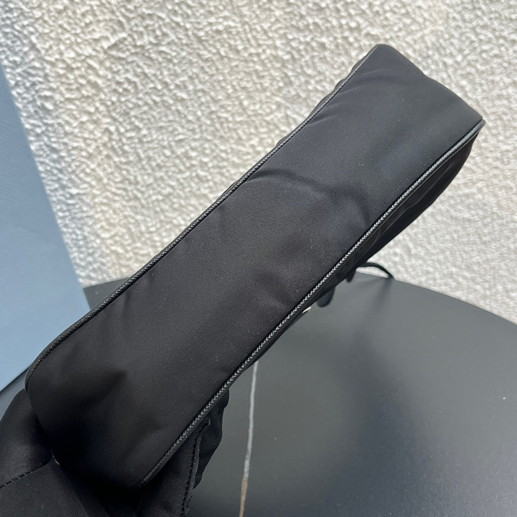 Prada Cordura