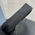Prada Cordura