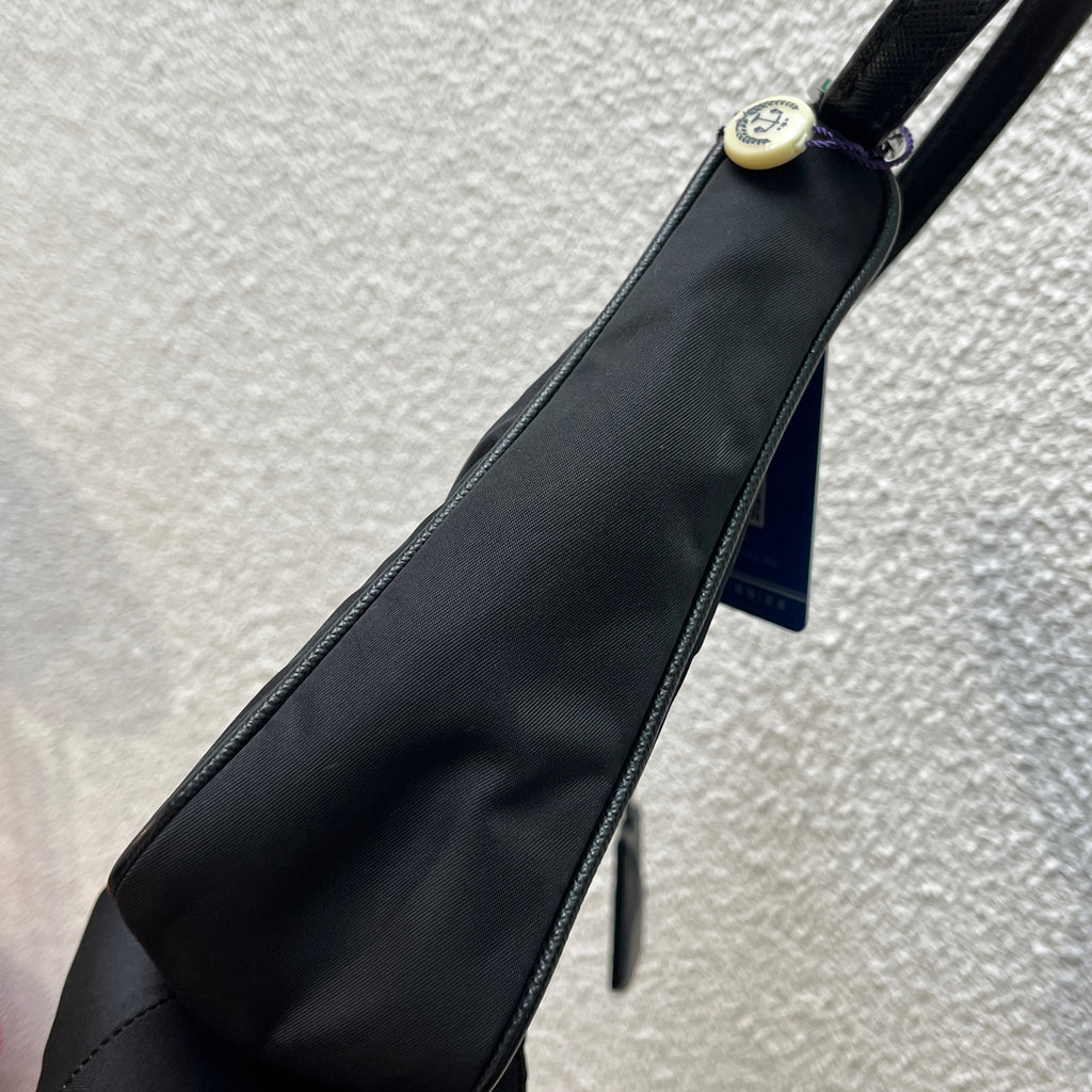 Prada Cordura