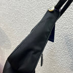 Prada Cordura