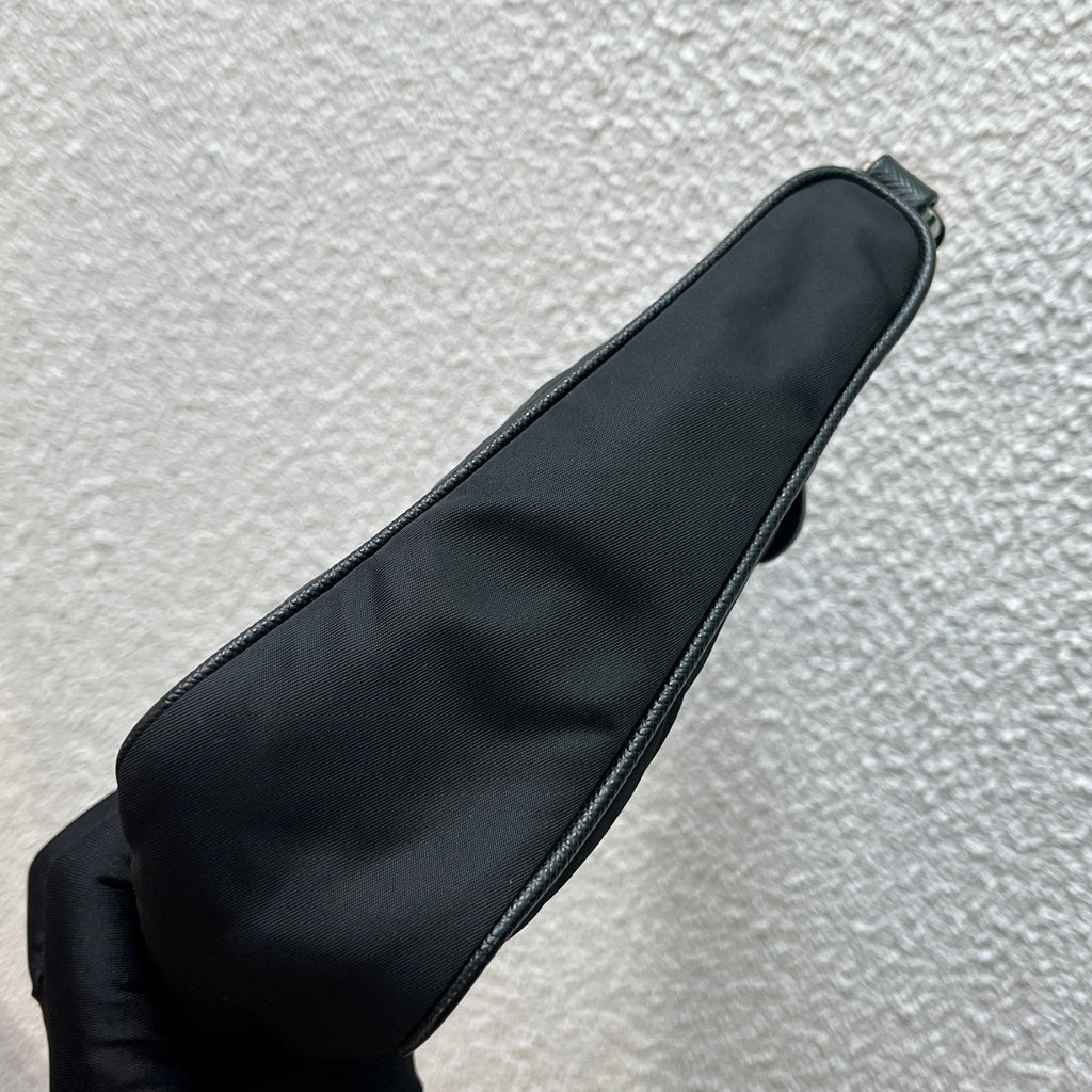 Prada Cordura