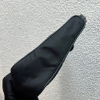 Prada Cordura