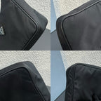 Prada Cordura