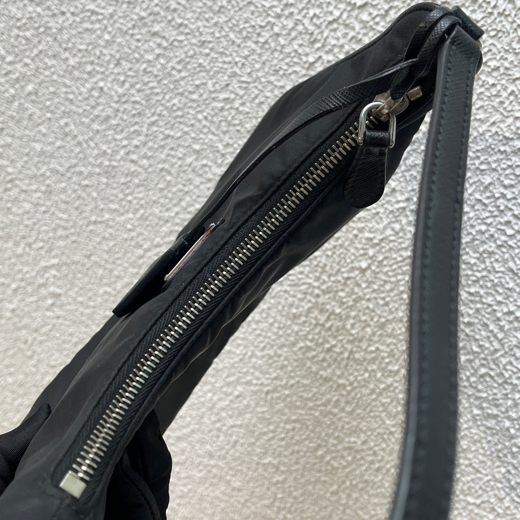 Prada Cordura