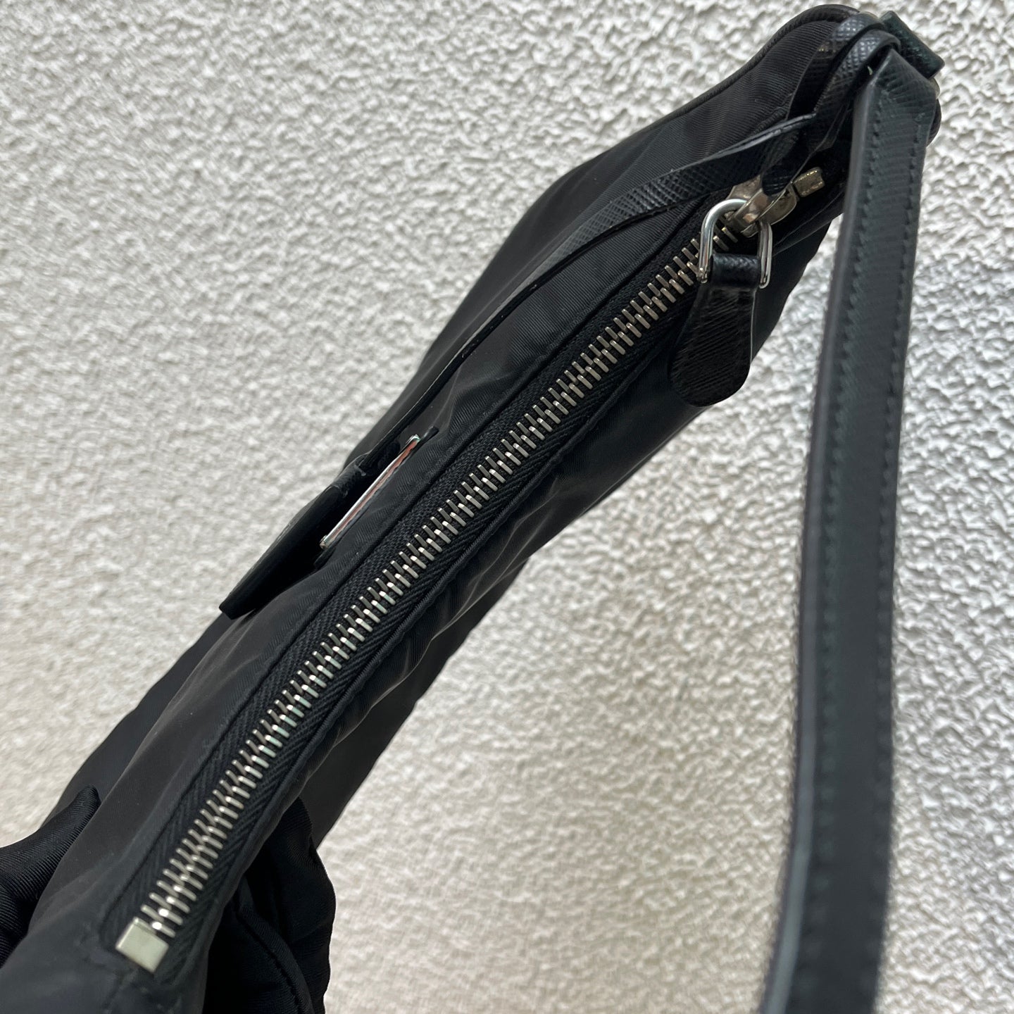 Prada Cordura