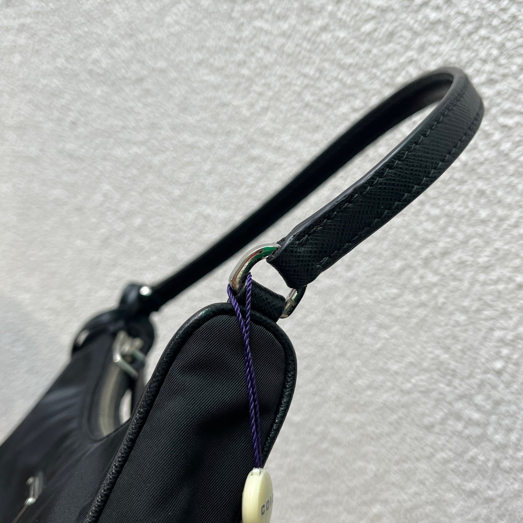 Prada Cordura
