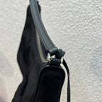 Prada Cordura