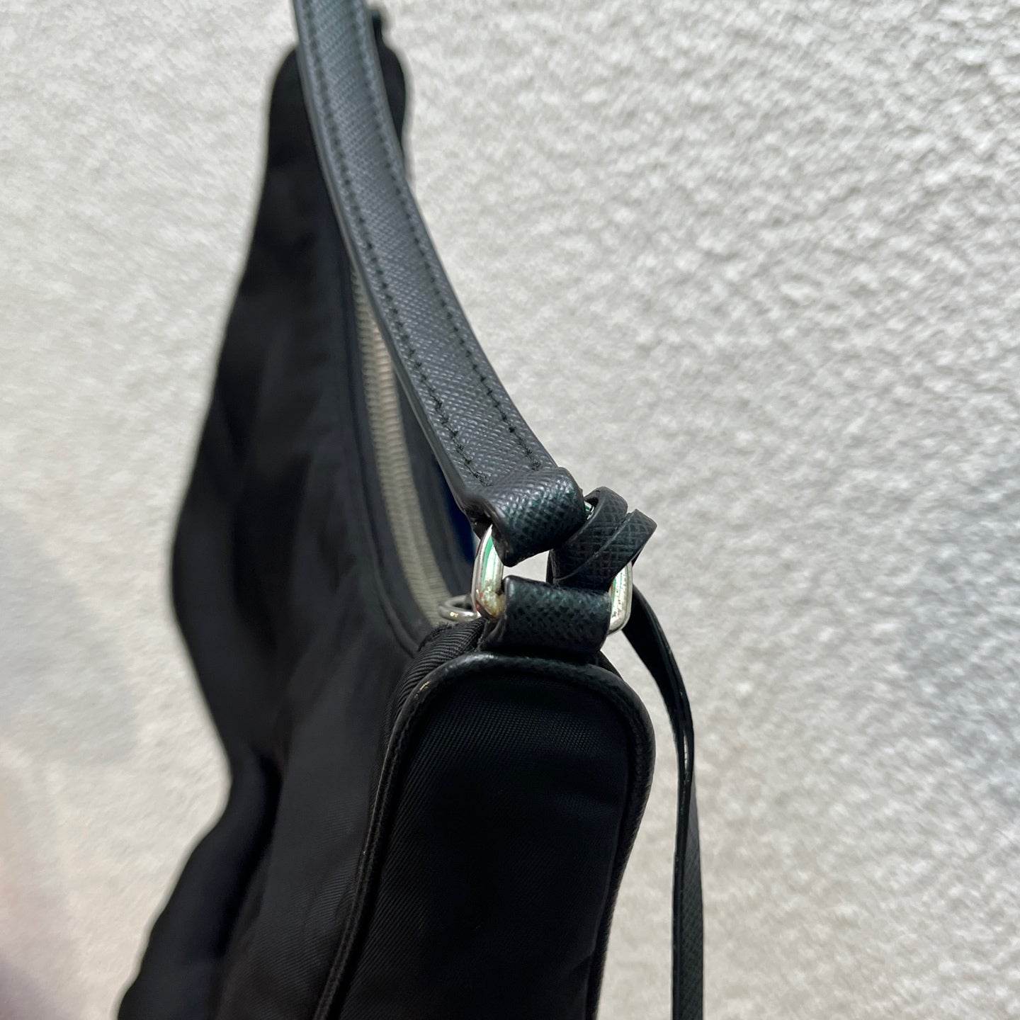 Prada Cordura