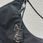 Prada Cordura