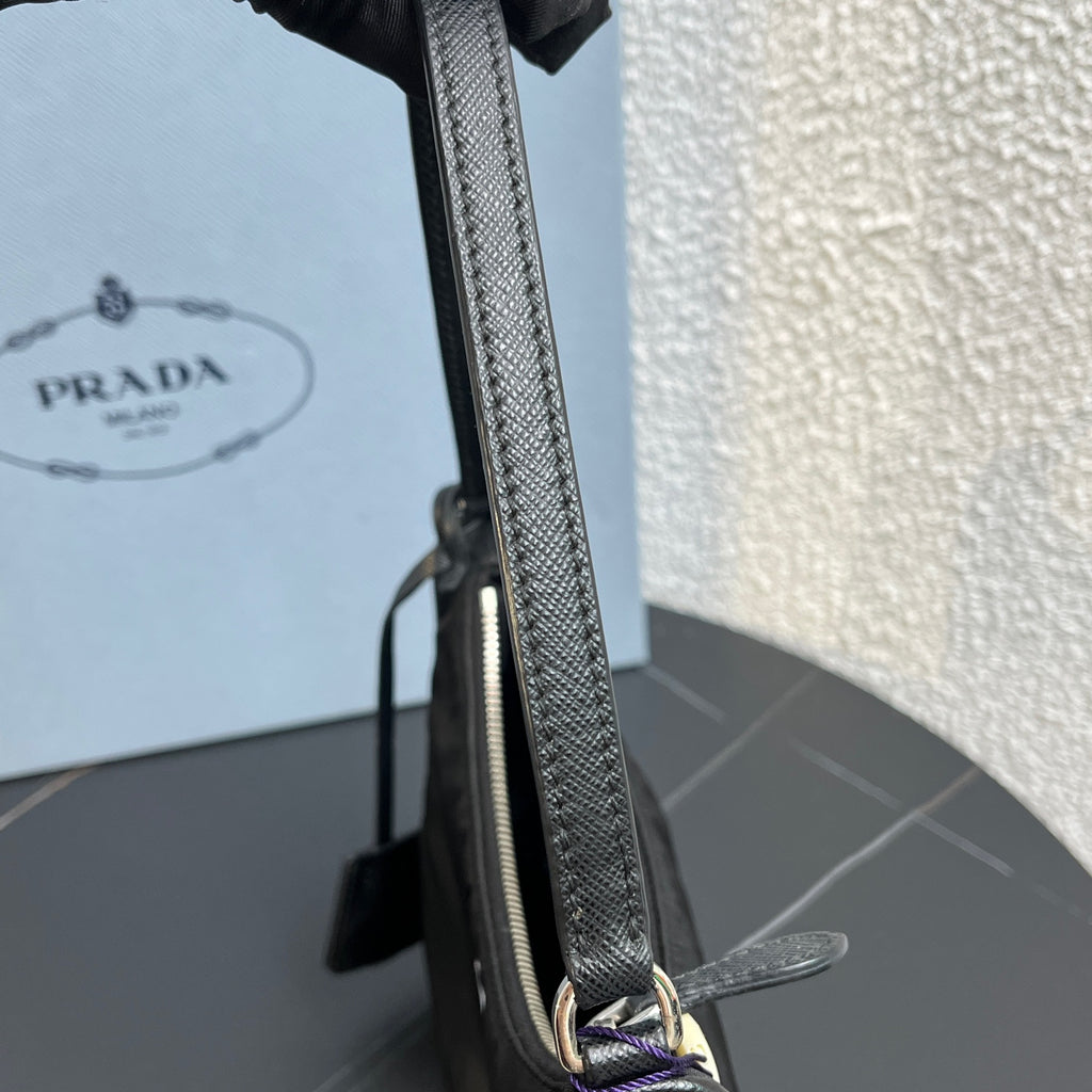 Prada Cordura