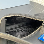 Prada Cordura