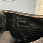 Prada Cordura