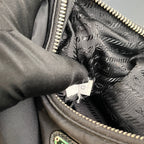 Prada Cordura