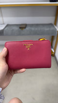 Prada Pink