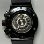Hublot Classic Fusion Series 45MM 521.CM.1171.RX