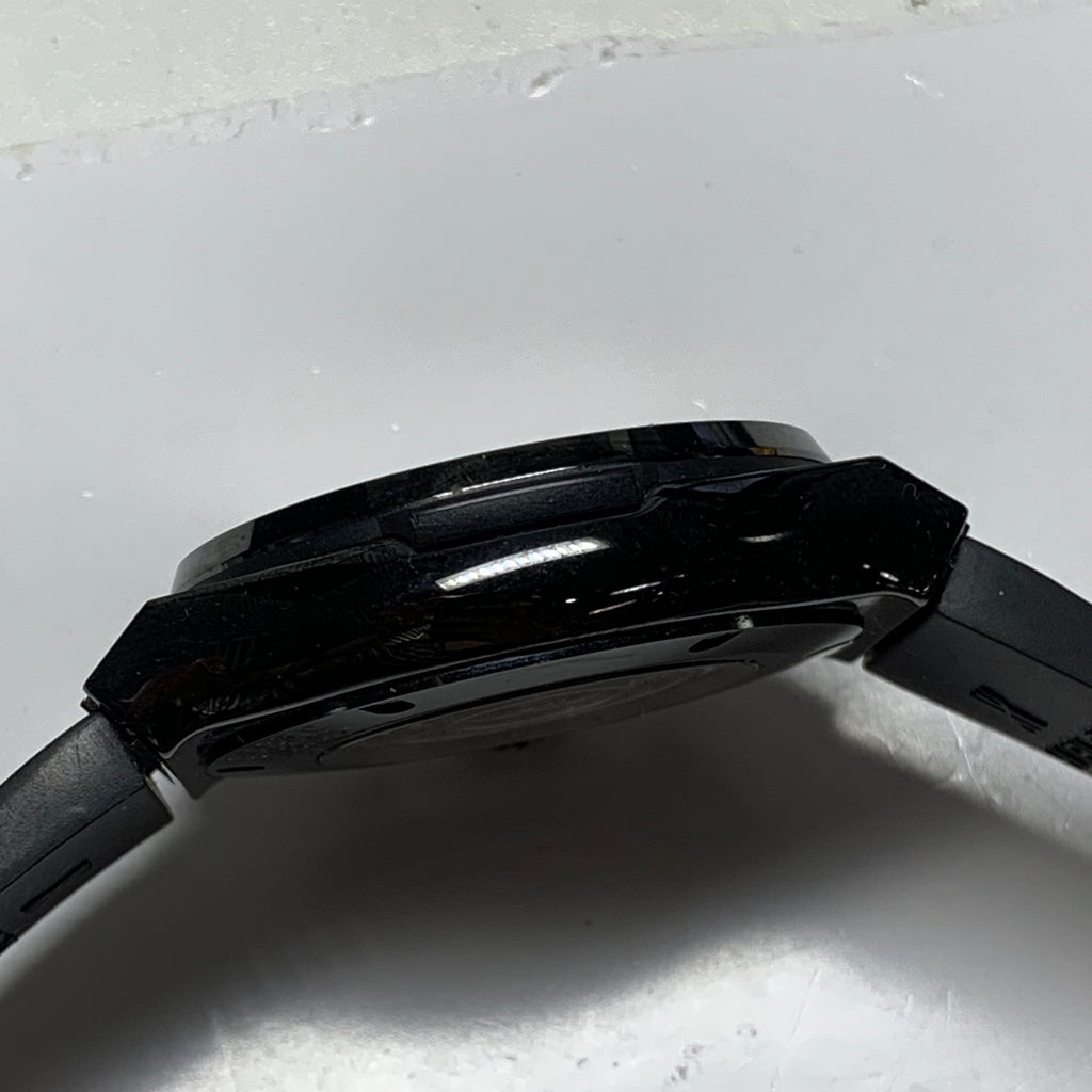 Hublot Classic Fusion Series 45MM 521.CM.1171.RX