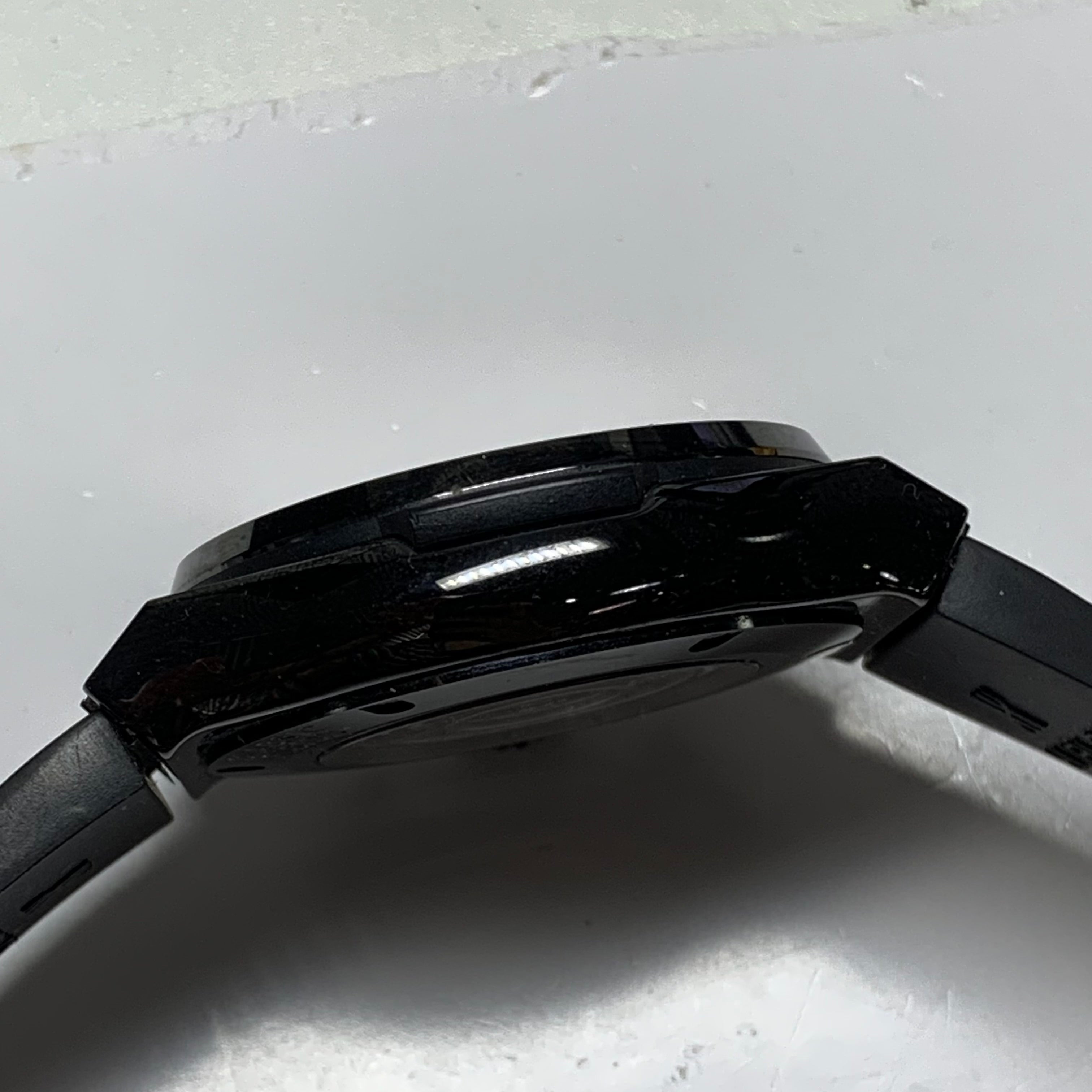 Hublot Classic Fusion Series 45MM 521.CM.1171.RX