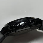 Hublot Classic Fusion Series 45MM 521.CM.1171.RX