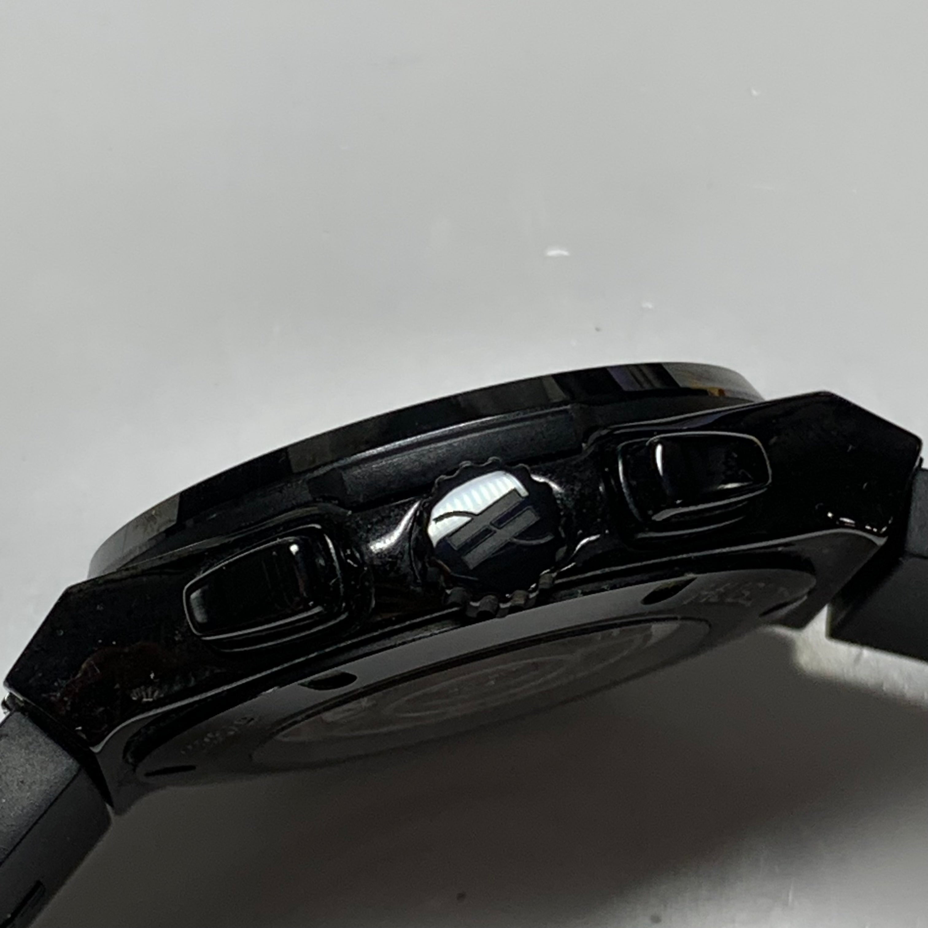Hublot Classic Fusion Series 45MM 521.CM.1171.RX