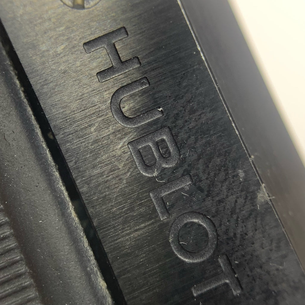 Hublot Classic Fusion Series 45MM 521.CM.1171.RX