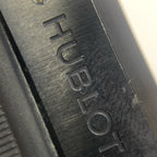 Hublot Classic Fusion Series 45MM 521.CM.1171.RX