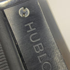 Hublot Classic Fusion Series 45MM 521.CM.1171.RX