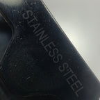 Hublot Classic Fusion Series 45MM 521.CM.1171.RX