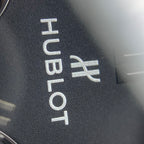 Hublot Classic Fusion Series 45MM 521.CM.1171.RX