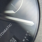 Hublot Classic Fusion Series 45MM 521.CM.1171.RX