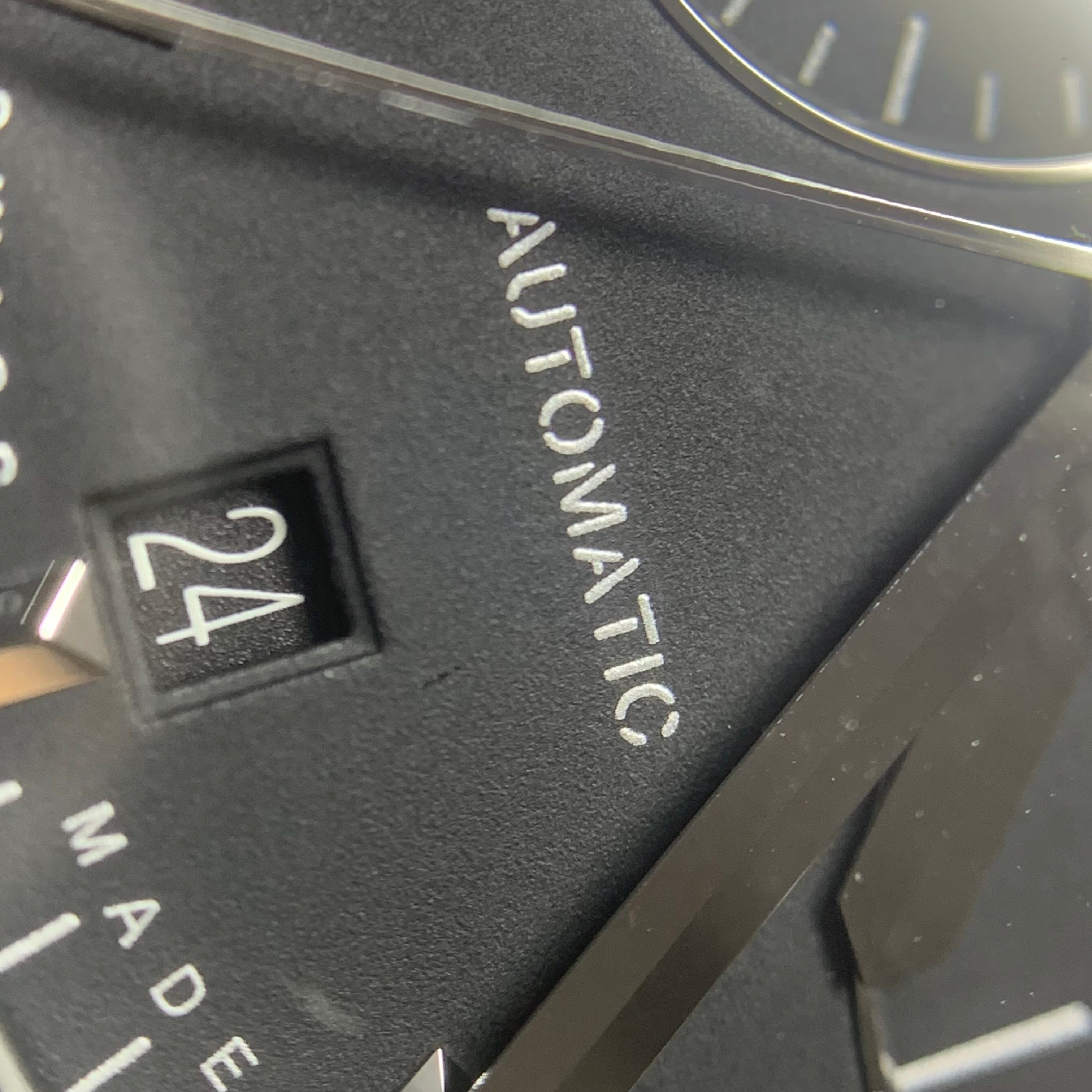 Hublot Classic Fusion Series 45MM 521.CM.1171.RX