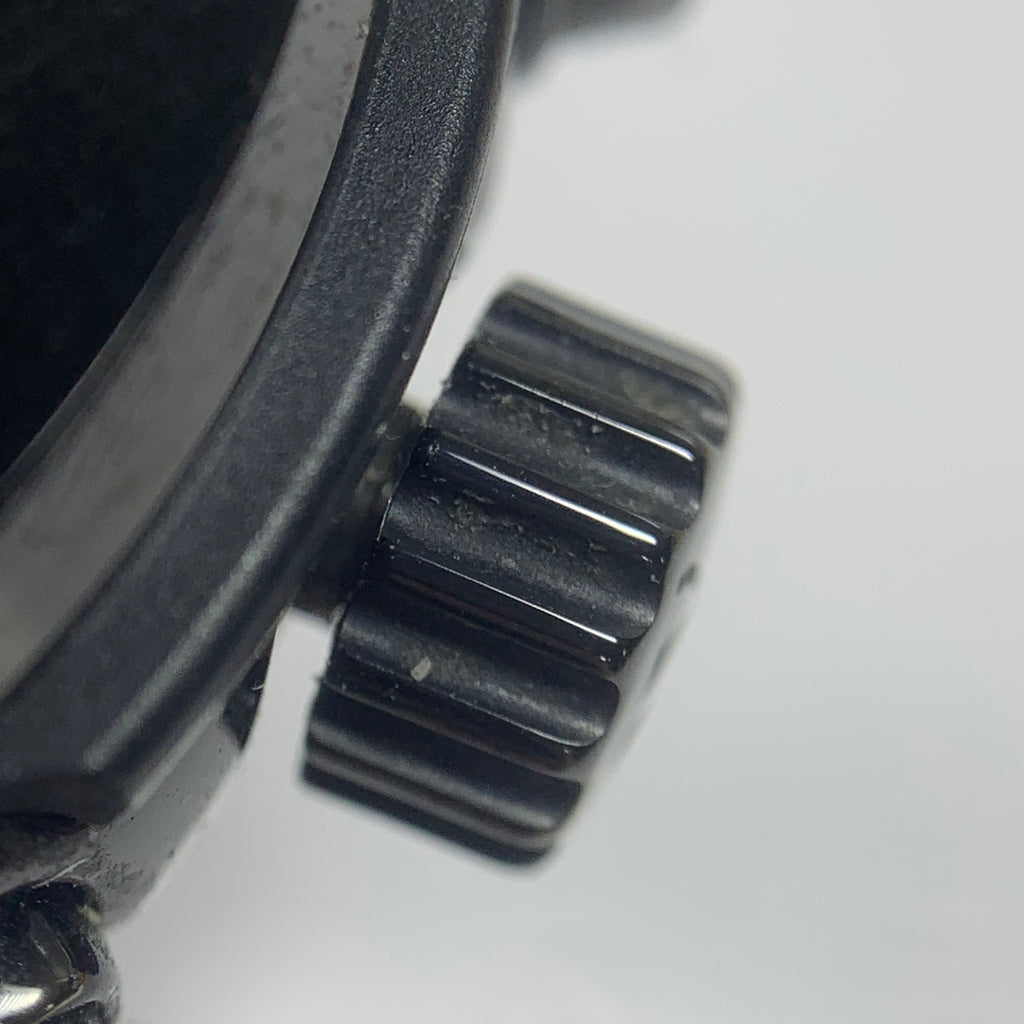 Hublot Classic Fusion Series 45MM 521.CM.1171.RX