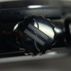 Hublot Classic Fusion Series 45MM 521.CM.1171.RX
