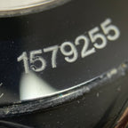 Hublot Classic Fusion Series 45MM 521.CM.1171.RX