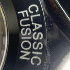 Hublot Classic Fusion Series 45MM 521.CM.1171.RX