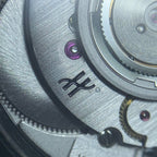 Hublot Classic Fusion Series 45MM 521.CM.1171.RX