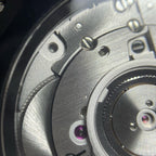 Hublot Classic Fusion Series 45MM 521.CM.1171.RX