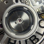 Hublot Classic Fusion Series 45MM 521.CM.1171.RX