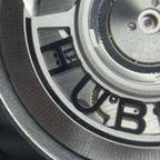 Hublot Classic Fusion Series 45MM 521.CM.1171.RX
