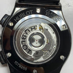 Hublot Classic Fusion Series 45MM 521.CM.1171.RX