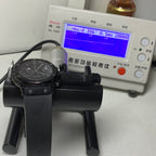 Hublot Classic Fusion Series 45MM 521.CM.1171.RX