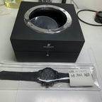 Hublot Classic Fusion Series 45MM 521.CM.1171.RX