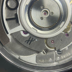 Hublot Classic Fusion Series 45MM 521.CM.1171.RX