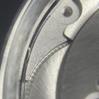Hublot Classic Fusion Series 45MM 521.CM.1171.RX